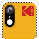 Kodak PrintaCase