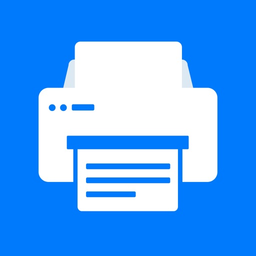 Smart Printer: Mobile Printer