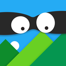 Picture Hider - Secret Folder / Calculator Vault