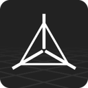 Prisma3D Legacy