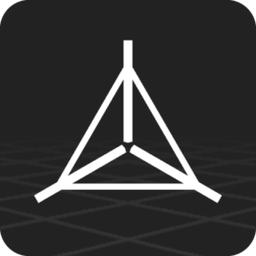 Prisma3D Legacy