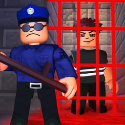 Prison Run: Brainzot All Mods