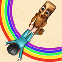Survival Master: 456 Game