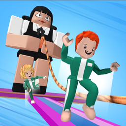 Survival Master: 456 Game