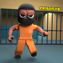 Prison Story Run: Breakout yb