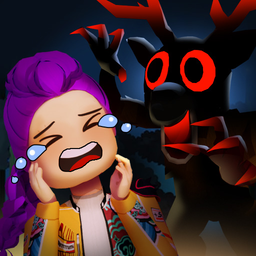 Prison Breakout: Sprunk Escape