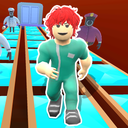 Prison Survival: Escape Room