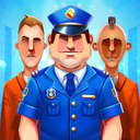 Prison Guard Simulator
