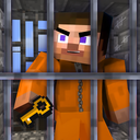 24 Hour Prison Escape Mod for