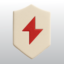 CallDetector