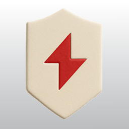CallDetector