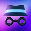 Personal Secured Browser