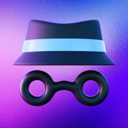 Personal Secured Browser