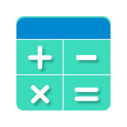 Calculator Pro+ - Private SMS