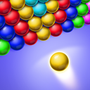 Bubble Shooter - Bubbles Game