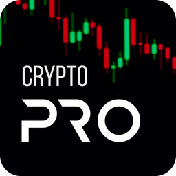 PRO exchange: trade Bitcoin