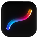 Create Pro Pocket Painter
