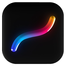 Create Pro Pocket Painter
