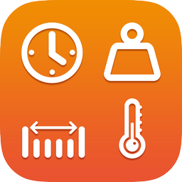 Pro Unit Converter