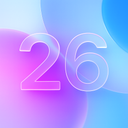 OS 26 Launcher