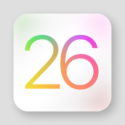 OS 26 Launcher