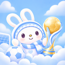 Themica: Cool Themes, Icons