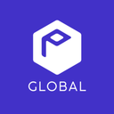 ProBit Global: Buy BTC, Crypto