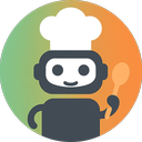 Pro Chef