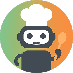 Pro Chef