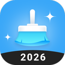 ProCleaner - Storage Cleaner