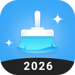 ProCleaner - Storage Cleaner