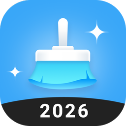 ProCleaner - Storage Cleaner