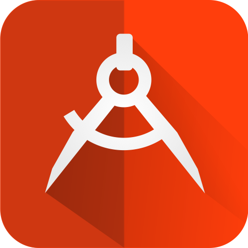 Four-stroke Otto engine 3D - Apps on Google Play