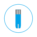 A1C Management for Diabetes