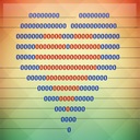 Word Arts & Text Art maker