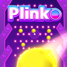 Plinko Bonus