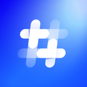 # Hashtag Generator for Instag