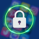 App Lock - Pattern Lock Screen