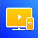 Cast To TV: Screen Mirroring