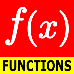 Math Functions