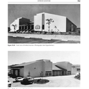 The Professional practice of archite
