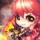 Bomb Me English - PvP Shooter
