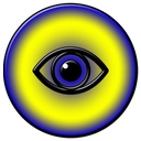 The Profiler