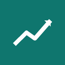 ProfitPro | محاسبه سود و قیمت‌گذاری