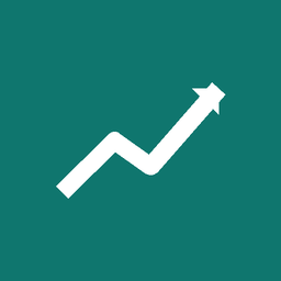 ProfitPro | محاسبه سود و قیمت‌گذاری