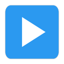 Slow Motion Frame Video Player