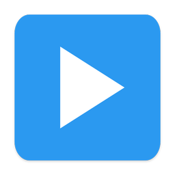 Slow Motion Frame Video Player