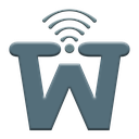All Sats Frequencies - WikiSat
