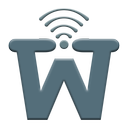 All Satellites Channels Frequencies - WikiSat