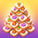Tile Seasons: Match and Farm
